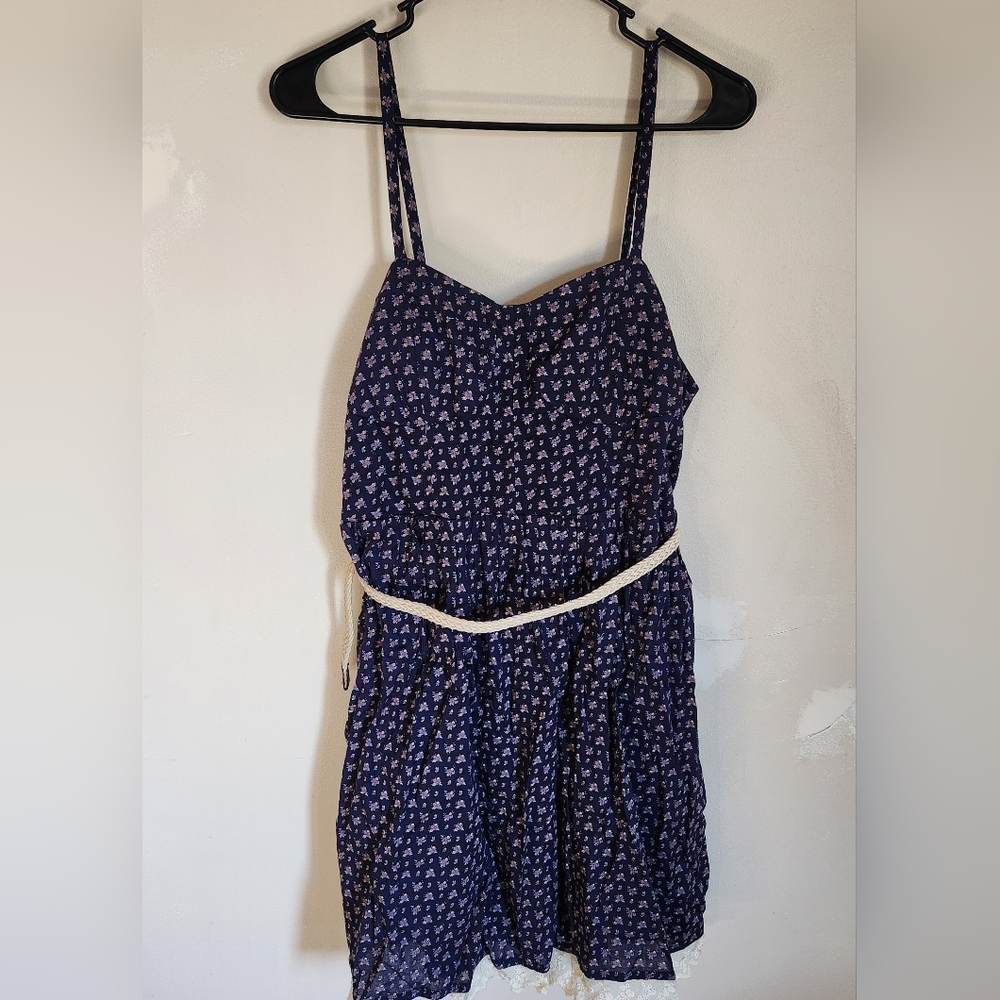 DEB Women's Size 14 Dress